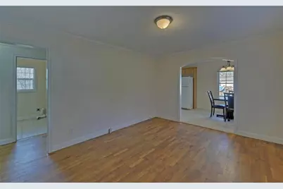 134 Faulkner Street, Cleveland, GA 30528 - Photo 6