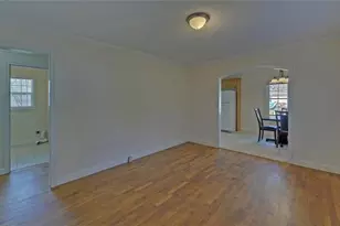 134 Faulkner St, Cleveland, GA 30528 - Photo 6