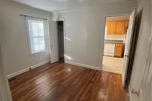 134 Faulkner St, Cleveland, GA 30528 - Photo 8