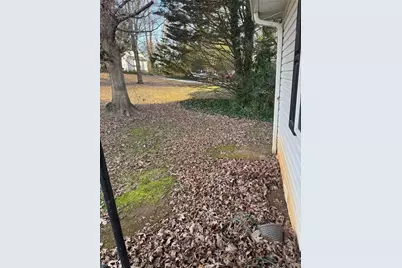 134 Faulkner Street, Cleveland, GA 30528 - Photo 12