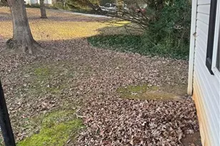 134 Faulkner St, Cleveland, GA 30528 - Photo 12