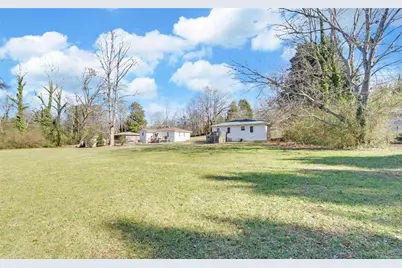 134 Faulkner Street, Cleveland, GA 30528 - Photo 28