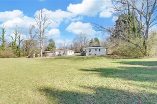 134 Faulkner St, Cleveland, GA 30528 - Photo 28