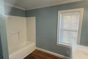 134 Faulkner St, Cleveland, GA 30528 - Photo 6