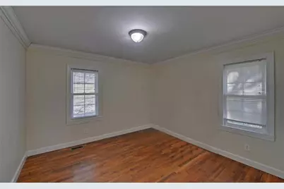 134 Faulkner Street, Cleveland, GA 30528 - Photo 20