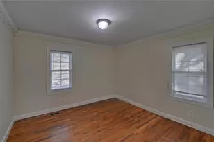 134 Faulkner St, Cleveland, GA 30528 - Photo 20