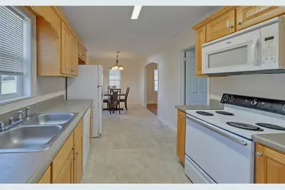 134 Faulkner Street, Cleveland, GA 30528 - Photo 10