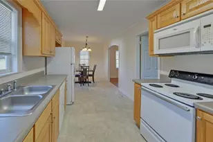 134 Faulkner St, Cleveland, GA 30528 - Photo 10