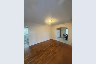 134 Faulkner Street, Cleveland, GA 30528 - Photo 2