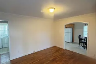 134 Faulkner St, Cleveland, GA 30528 - Photo 2