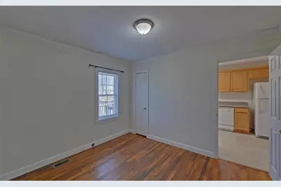 134 Faulkner Street, Cleveland, GA 30528 - Photo 14