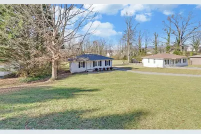 134 Faulkner Street, Cleveland, GA 30528 - Photo 30