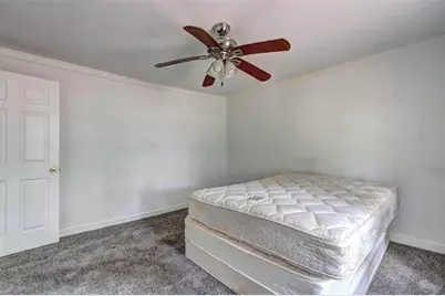 5202 Highway 20, Covington, GA 30016 - Photo 14