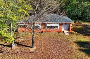 5202 Hwy 20, Covington, GA 30016 - Photo 1