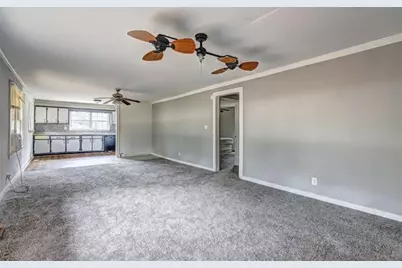 5202 Highway 20, Covington, GA 30016 - Photo 4