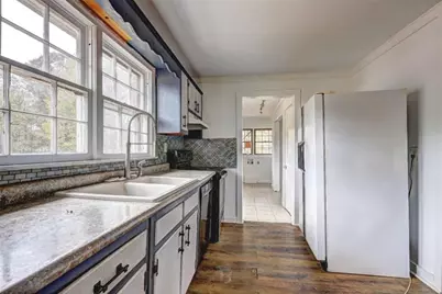 5202 Highway 20, Covington, GA 30016 - Photo 8