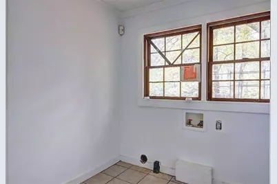 5202 Highway 20, Covington, GA 30016 - Photo 20