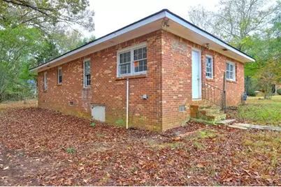 5202 Highway 20, Covington, GA 30016 - Photo 26