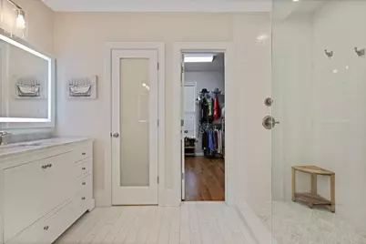 109 Applewood Lane, Acworth, GA 30101 - Photo 22