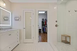 109 Applewood Ln, Acworth, GA 30101 - Photo 22