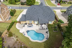 109 Applewood Ln, Acworth, GA 30101 - Photo 2