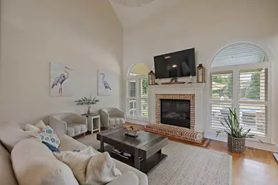 109 Applewood Lane, Acworth, GA 30101 - Photo 4