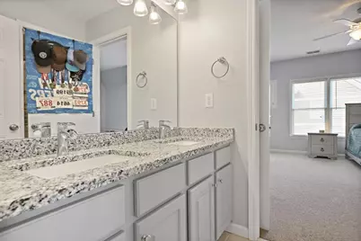 109 Applewood Lane, Acworth, GA 30101 - Photo 26