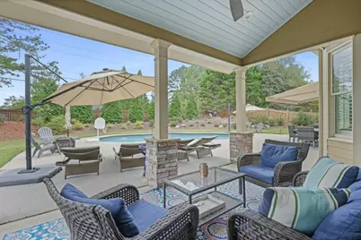 109 Applewood Lane, Acworth, GA 30101 - Photo 18