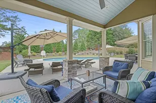 109 Applewood Ln, Acworth, GA 30101 - Photo 18