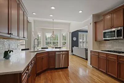 109 Applewood Lane, Acworth, GA 30101 - Photo 14