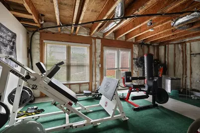 109 Applewood Lane, Acworth, GA 30101 - Photo 38