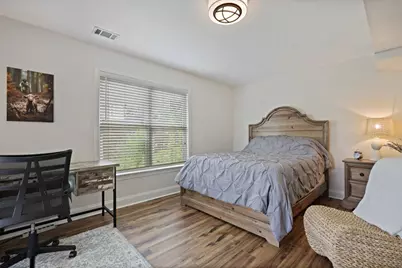 109 Applewood Lane, Acworth, GA 30101 - Photo 34