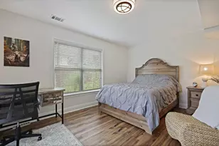 109 Applewood Ln, Acworth, GA 30101 - Photo 34
