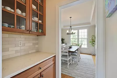 109 Applewood Lane, Acworth, GA 30101 - Photo 10