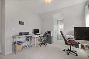 109 Applewood Ln, Acworth, GA 30101 - Photo 24