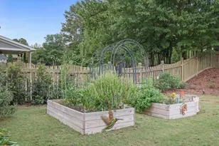 109 Applewood Ln, Acworth, GA 30101 - Photo 42