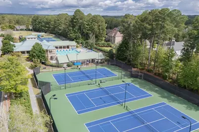 109 Applewood Lane, Acworth, GA 30101 - Photo 46