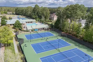 109 Applewood Ln, Acworth, GA 30101 - Photo 46