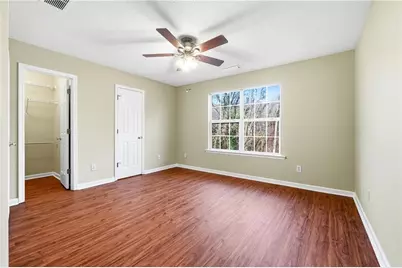 412 Heritage Park Trace NW #22, Kennesaw, GA 30144 - Photo 12