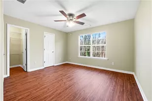 412 Heritage Park Trace NW, Kennesaw, GA 30144 - Photo 12