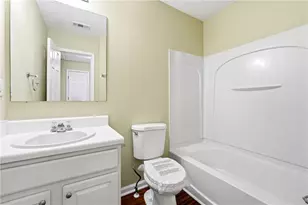 412 Heritage Park Trace NW, Kennesaw, GA 30144 - Photo 20