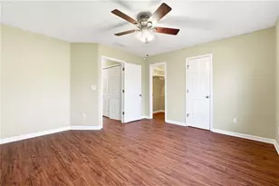 412 Heritage Park Trace NW, Kennesaw, GA 30144 - Photo 18