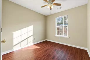 412 Heritage Park Trace NW, Kennesaw, GA 30144 - Photo 22