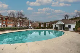 412 Heritage Park Trace NW, Kennesaw, GA 30144 - Photo 28