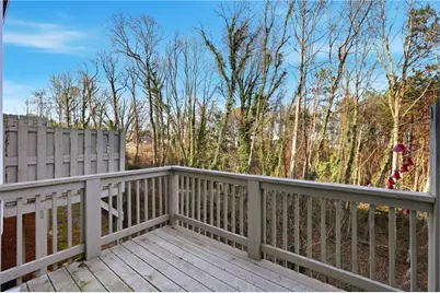 412 Heritage Park Trace NW #22, Kennesaw, GA 30144 - Photo 10