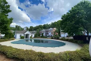 412 Heritage Park Trace NW, Kennesaw, GA 30144 - Photo 24