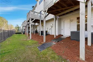 412 Heritage Park Trace NW, Kennesaw, GA 30144 - Photo 22