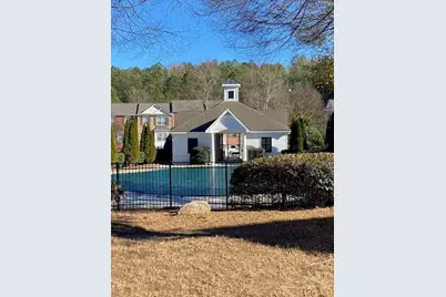 412 Heritage Park Trace NW #22, Kennesaw, GA 30144 - Photo 26