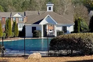 412 Heritage Park Trace NW, Kennesaw, GA 30144 - Photo 26