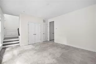 2166 Rock Crk Pk, Decatur, GA 30033 - Photo 38